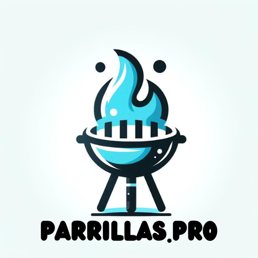 Parrilla.pro